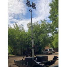 Сани-волокуши Аргус осветительные (СВО)-9м(Л)-4х300Вт(LED) Сани-волокуши Аргус осветительные (СВО)-9м(Л)-4х300Вт(LED)