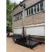 Сани-волокуши Аргус осветительные (СВО)-9м(Л)-4х300Вт(LED) Сани-волокуши Аргус осветительные (СВО)-9м(Л)-4х300Вт(LED)
