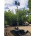 Сани-волокуши Аргус осветительные (СВО)-9м(Л)-4х300Вт(LED) Сани-волокуши Аргус осветительные (СВО)-9м(Л)-4х300Вт(LED)