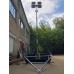 Сани-волокуши Аргус осветительные (СВО)-9м(Л)-4х300Вт(LED) Сани-волокуши Аргус осветительные (СВО)-9м(Л)-4х300Вт(LED)