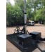 Сани-волокуши Аргус осветительные (СВО)-9м(Л)-4х300Вт(LED) Сани-волокуши Аргус осветительные (СВО)-9м(Л)-4х300Вт(LED)