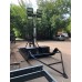 Сани-волокуши Аргус осветительные (СВО)-9м(Л)-4х300Вт(LED) Сани-волокуши Аргус осветительные (СВО)-9м(Л)-4х300Вт(LED)