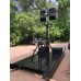 Сани-волокуши Аргус осветительные (СВО)-9м(Л)-4х300Вт(LED) Сани-волокуши Аргус осветительные (СВО)-9м(Л)-4х300Вт(LED)