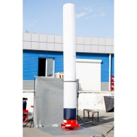 "Аргус Башня" без генератора светодиодная EL(T7) 300 LED "Аргус Башня" без генератора светодиодная EL(T7) 300 LED