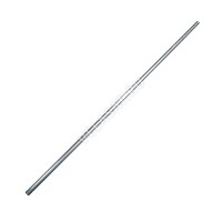Мачта алюминиевая 2,0 м (труба d 50 mm) 00008547
