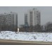 "Аргус Башня" без генератора EL T5 600 S