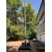 Сани-вoлoкyши ocветительные (СВО)- 9м(Л)-4x300Вт(LED) для карьеров с трансформатором на 380В Сани-вoлoкyши ocветительные (СВО)- 9м(Л)-4x300Вт(LED) для карьеров с трансформатором на 380В