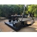 Сани-вoлoкyши ocветительные (СВО)- 9м(Л)-4x300Вт(LED) для карьеров с трансформатором на 380В Сани-вoлoкyши ocветительные (СВО)- 9м(Л)-4x300Вт(LED) для карьеров с трансформатором на 380В