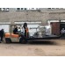 Сани-вoлoкyши ocветительные (СВО)- 9м(Л)-4x300Вт(LED) для карьеров с трансформатором на 380В Сани-вoлoкyши ocветительные (СВО)- 9м(Л)-4x300Вт(LED) для карьеров с трансформатором на 380В