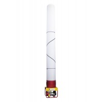 "Аргус Башня" с генератором ELG T5 1000 S 2,7GX